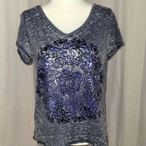 🌴3/$15 Sonoma Tees MP you pick